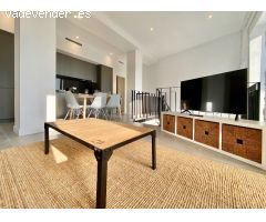 Apartamento en Venta en Madrid de las Caderechas, Madrid