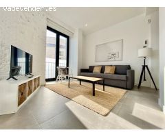 Apartamento en Venta en Madrid de las Caderechas, Madrid