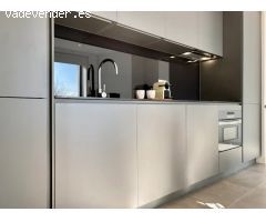 Apartamento en Venta en Madrid de las Caderechas, Madrid