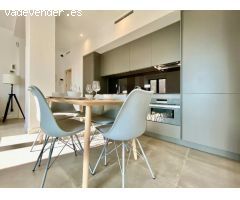 Apartamento en Venta en Madrid de las Caderechas, Madrid