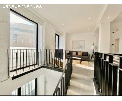 Apartamento en Venta en Madrid de las Caderechas, Madrid
