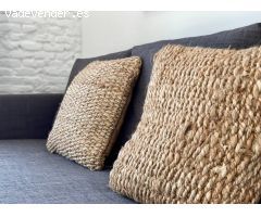 Apartamento en Venta en Madrid de las Caderechas, Madrid