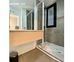 Apartamento en Venta en Madrid de las Caderechas, Madrid