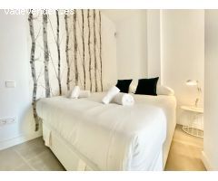 Apartamento en Venta en Madrid de las Caderechas, Madrid