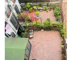 Apartamento en Venta en Madrid de las Caderechas, Madrid