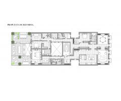 Apartamento en Venta en Madrid de las Caderechas, Madrid