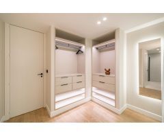 Apartamento en Venta en Madrid de las Caderechas, Madrid