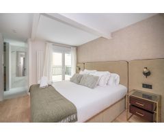 Apartamento en Venta en Madrid de las Caderechas, Madrid