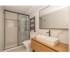 Apartamento en Venta en Madrid de las Caderechas, Madrid