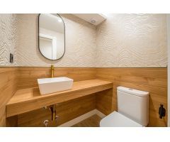 Apartamento en Venta en Madrid de las Caderechas, Madrid