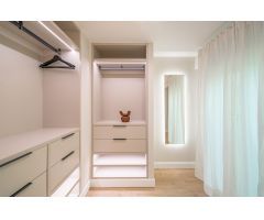 Apartamento en Venta en Madrid de las Caderechas, Madrid