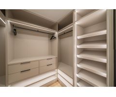 Apartamento en Venta en Madrid de las Caderechas, Madrid