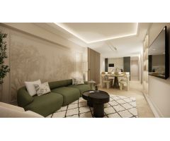 Apartamento en Venta en Madrid de las Caderechas, Madrid