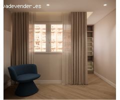 Apartamento en Venta en Madrid de las Caderechas, Madrid