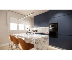 Apartamento en Venta en Madrid de las Caderechas, Madrid