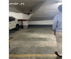 Apartamento en Venta en Madrid de las Caderechas, Madrid