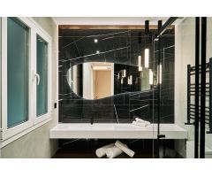 Apartamento en Venta en Madrid de las Caderechas, Madrid