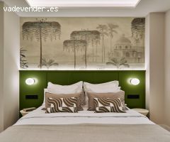 Apartamento en Venta en Madrid de las Caderechas, Madrid