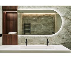 Apartamento en Venta en Madrid de las Caderechas, Madrid