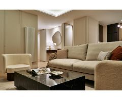 Apartamento en Venta en Madrid de las Caderechas, Madrid
