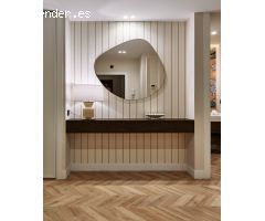 Apartamento en Venta en Madrid de las Caderechas, Madrid