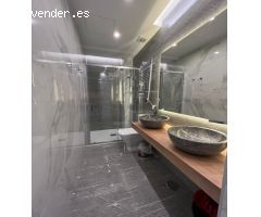 Apartamento en Venta en Madrid de las Caderechas, Madrid