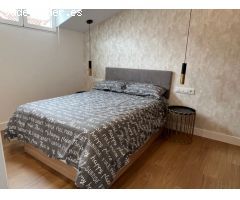 Apartamento en Venta en Madrid de las Caderechas, Madrid