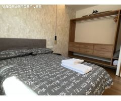 Apartamento en Venta en Madrid de las Caderechas, Madrid