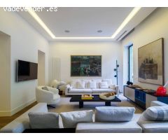Apartamento en Venta en Madrid de las Caderechas, Madrid