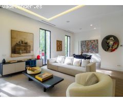 Apartamento en Venta en Madrid de las Caderechas, Madrid