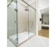 Apartamento en Venta en Madrid de las Caderechas, Madrid