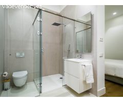 Apartamento en Venta en Madrid de las Caderechas, Madrid