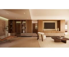 Apartamento en Venta en Madrid de las Caderechas, Madrid