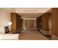 Apartamento en Venta en Madrid de las Caderechas, Madrid