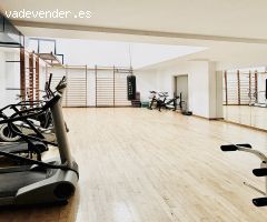 Apartamento en Venta en Madrid de las Caderechas, Madrid