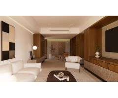 Apartamento en Venta en Madrid de las Caderechas, Madrid