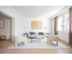 Apartamento en Venta en Madrid de las Caderechas, Madrid