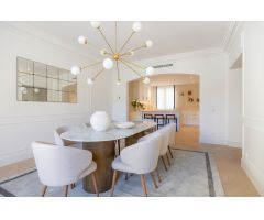 Apartamento en Venta en Madrid de las Caderechas, Madrid