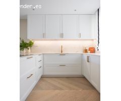 Apartamento en Venta en Madrid de las Caderechas, Madrid