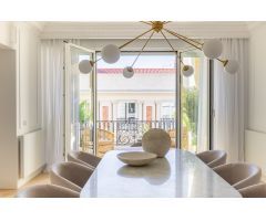 Apartamento en Venta en Madrid de las Caderechas, Madrid