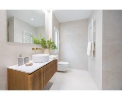 Apartamento en Venta en Madrid de las Caderechas, Madrid