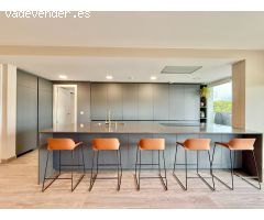 Apartamento en Venta en Alcobendas, Madrid