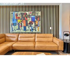 Apartamento en Venta en Alcobendas, Madrid