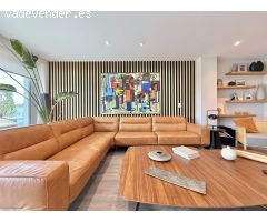 Apartamento en Venta en Alcobendas, Madrid
