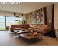 Apartamento en Venta en Alcobendas, Madrid