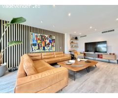 Apartamento en Venta en Alcobendas, Madrid
