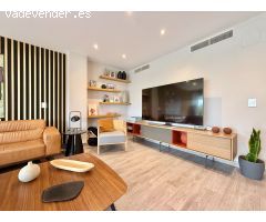 Apartamento en Venta en Alcobendas, Madrid