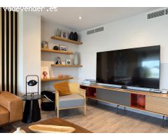 Apartamento en Venta en Alcobendas, Madrid