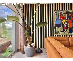 Apartamento en Venta en Alcobendas, Madrid