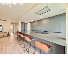 Apartamento en Venta en Alcobendas, Madrid